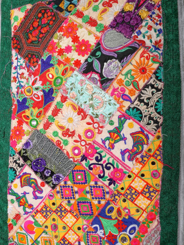 Панно декоративное (48*148см) Пн2603/1/23