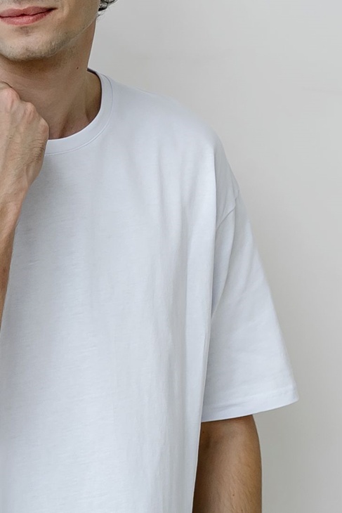 Ст.цена 816р ФУТБОЛКА МУЖСКАЯ арт. 1900M-20049.2H-921