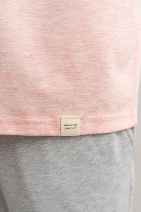 Ст.цена 816р ФУТБОЛКА МУЖСКАЯ арт. 1900M-20049.5H-510