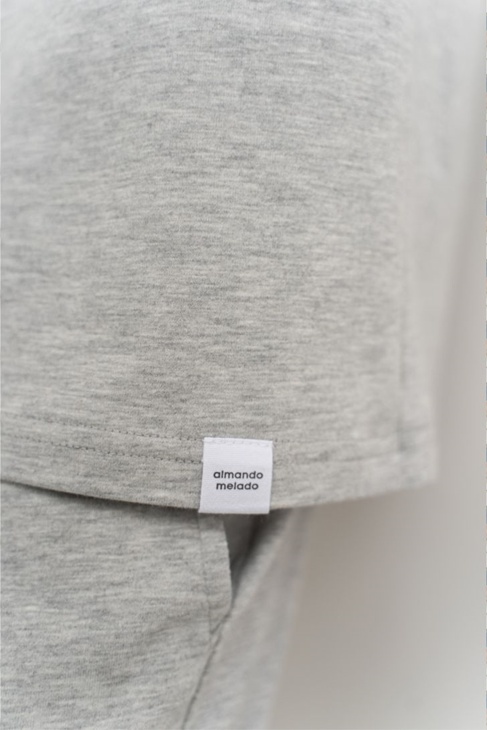 Ст.цена 816р ФУТБОЛКА МУЖСКАЯ арт. 1900M-20049.5H-210