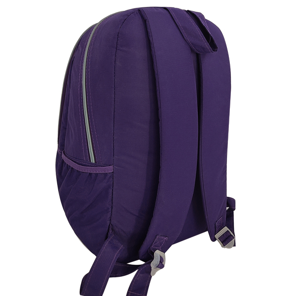 Рюкзак. TC11S401 purple