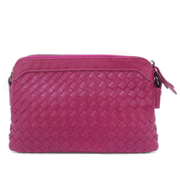 СКИДКА. Женская сумка Borgo Antico. 8883/Q001 maroon