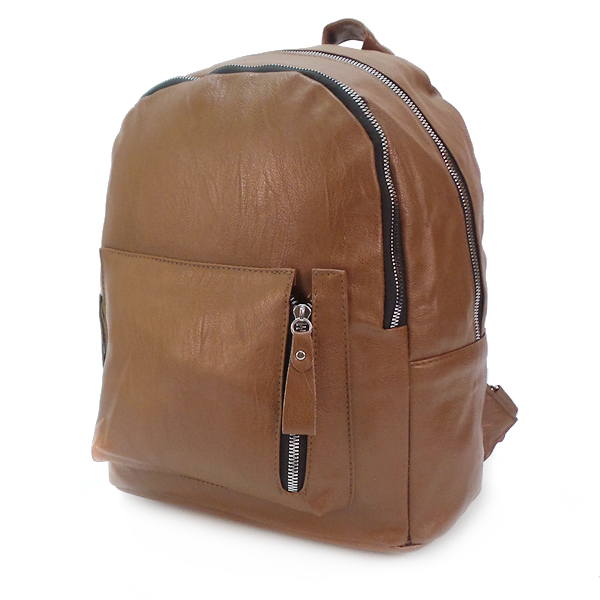 Рюкзак Borgo Antico. 104 coffee