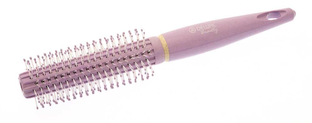 Dewal Beauty Брашинг DBHM2, 18 мм