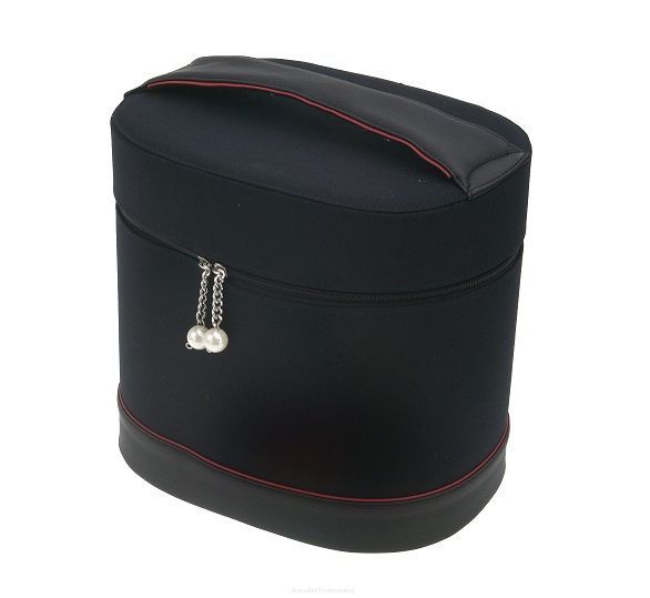 Dewal Сумка для инструментов HP-004-BE, черный