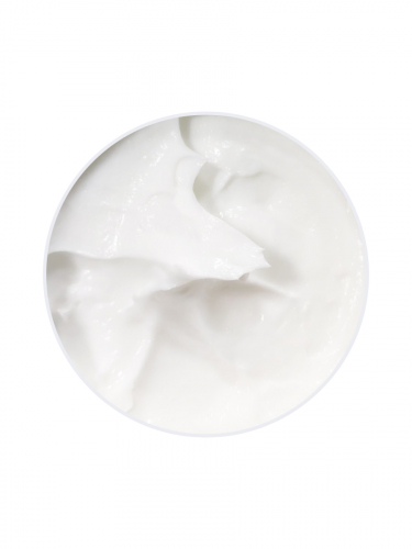 ETHERA Профессиональная маска для волос 10 в 1 с коллагеном / Universal One Collagen, 500 мл