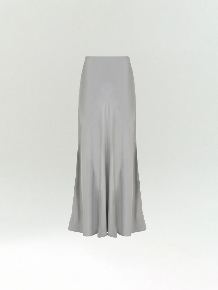 Юбка миди из 100% вискозы на резинке ,
100% вискоза ,