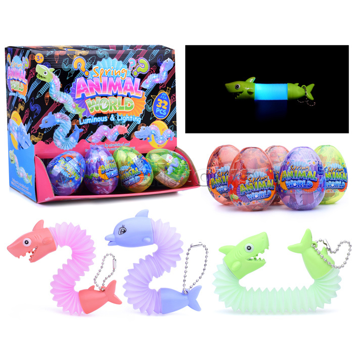 Игрушка-антистресс