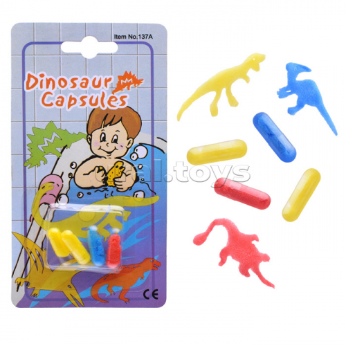 Игра-розыгрыш 