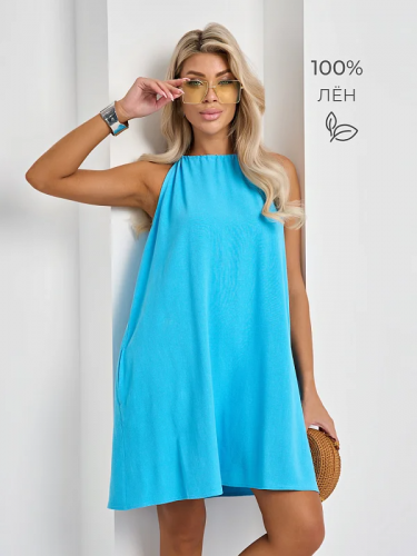 Сарафан арт. ШЮ331-20