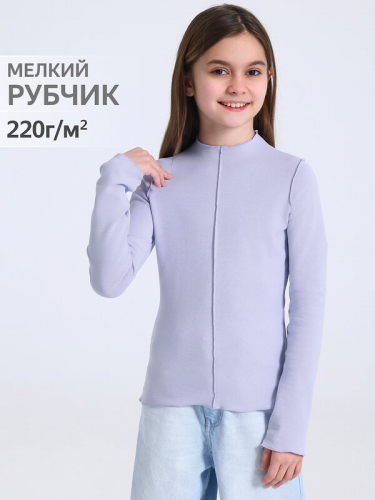 ст. цена500руб.! #487838 Лонгслив