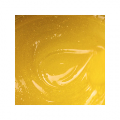 Manita Professional Воск для депиляции в гранулах синтетический, лимон, 100 г