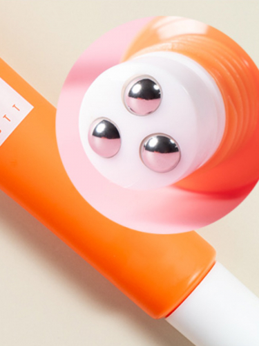 Jigott Крем для кожи вокруг глаз с коллагеном и пептидами / Collagen + Peptide Eye Cream, 30 мл