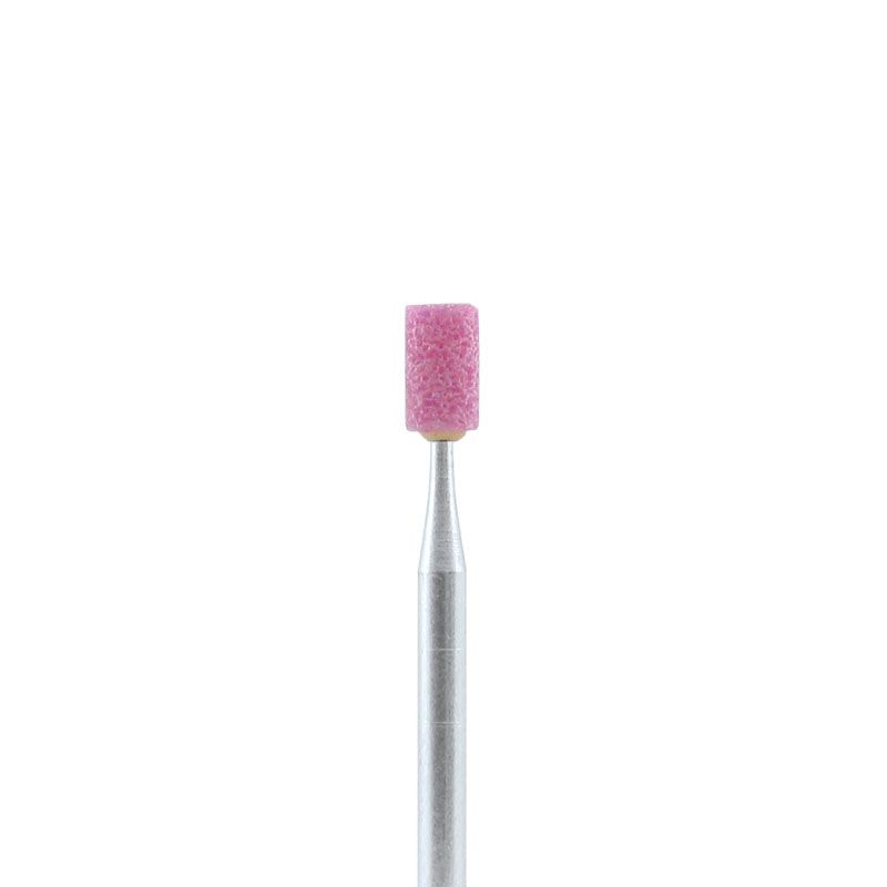 Planet Nails Фреза керамическая (666.025), цилиндр, Ø3,5 мм