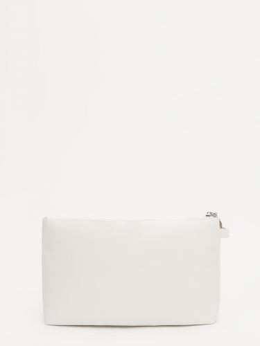 К-35 910 10 Косметичка