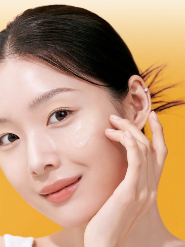 Celimax Осветляющая сыворотка против пигментации Pore + Dark Spot Brightening Serum 10 мл