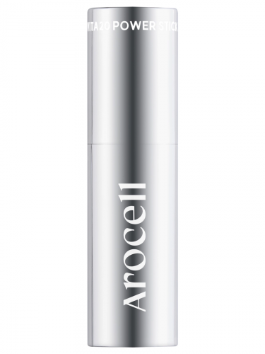 Arocell Точечный стик с 20% чистого витамина С против пигментации Vita20 Power Stick 10 гр