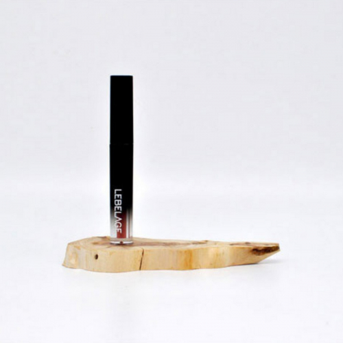 Lebelage Блеск для губ / Deep Kiss Volume Lip Gloss №301, 1,4 г