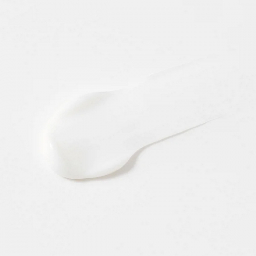 Lebelage Увлажняющий лосьон для лица с экстрактом юдзу / Yuja Derma Lotion, 200 мл