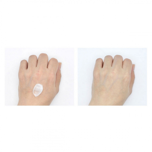 Lebelage Увлажняющая ночная аква-маска для лица с пептидами / Water Drop Water Drop Peptide Sleeping Pack, 100 мл