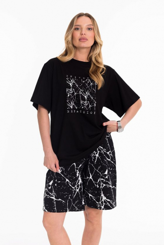 Костюм М325098Па