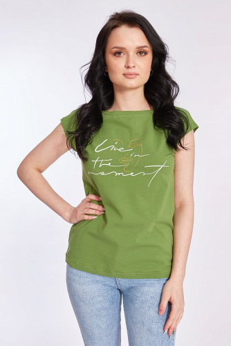Футболка М32241Пг