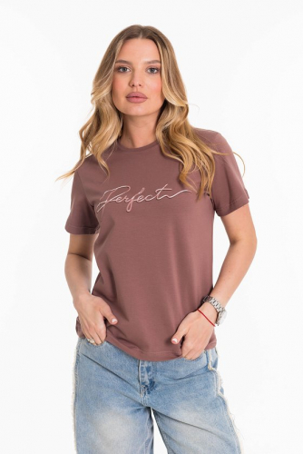 Футболка М325079Па