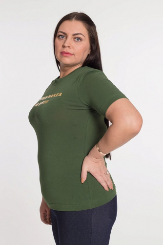 Футболка М323022Тб