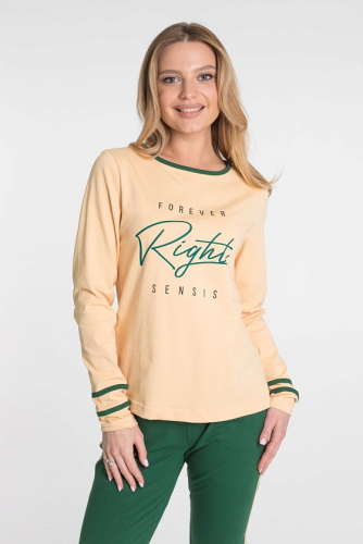 Костюм М324047Па