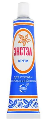 СВОБОДА Крем