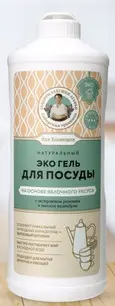 РБА