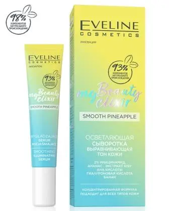 Eveline