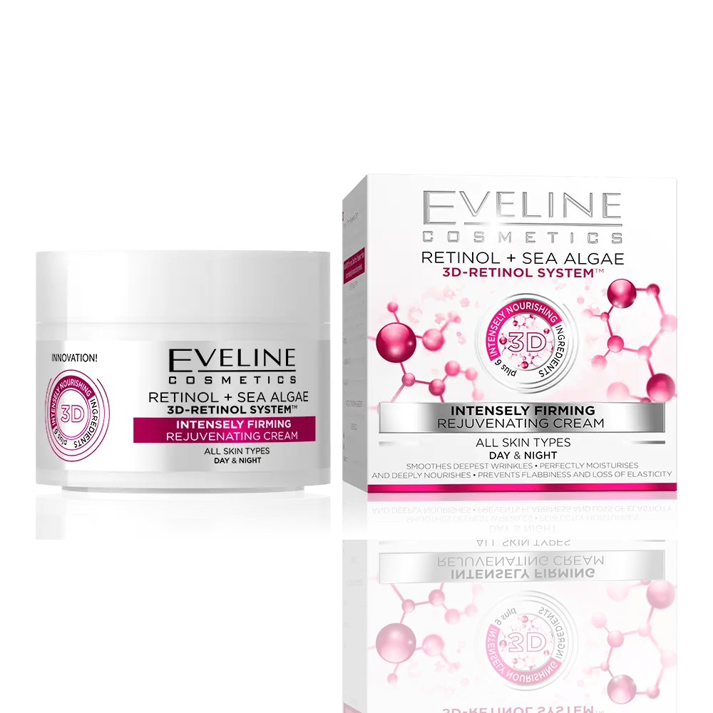 Eveline