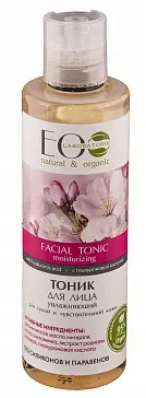 ЭЛ Тоник для лица