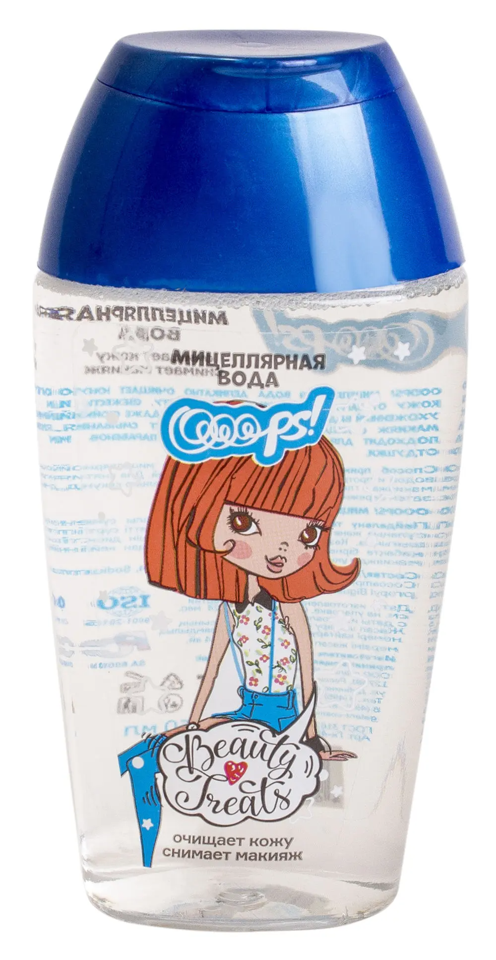 ГК