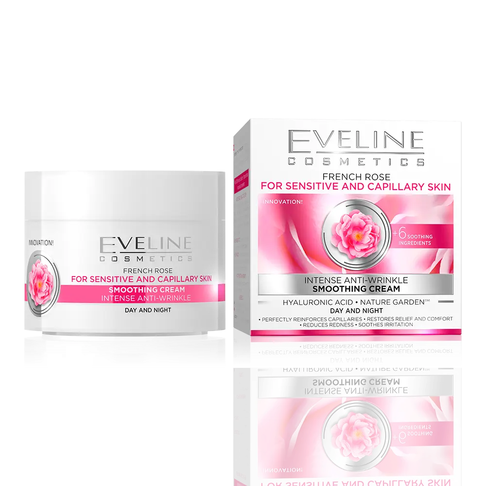 Eveline