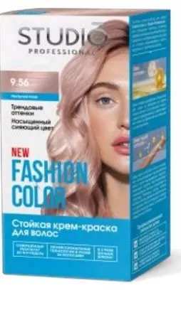 Студио