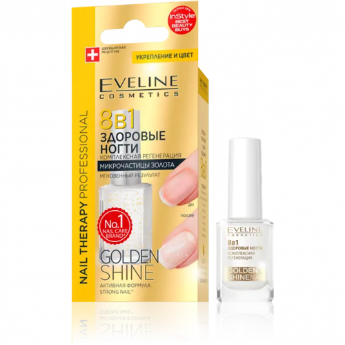 Eveline 