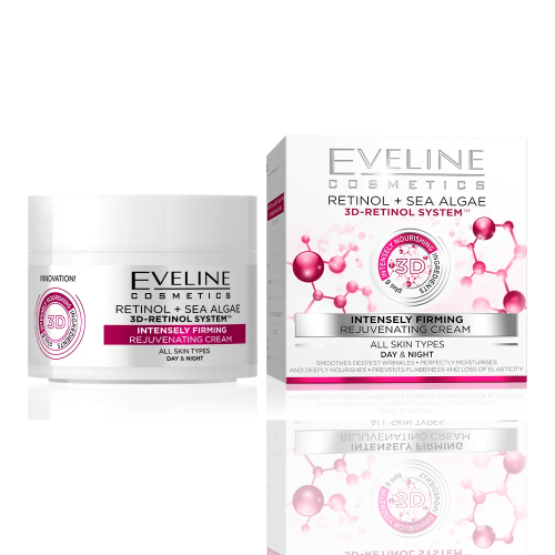 Eveline 