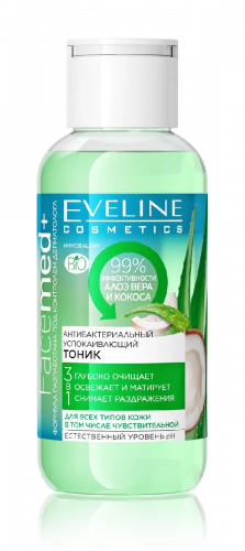 Eveline 