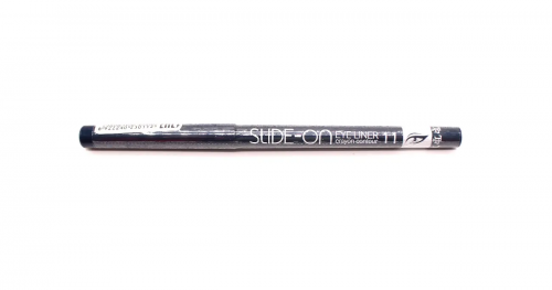 Triumpf CU-17 Карандаш для ГЛАЗ SLIDE-ON EYE LINER №11 Серый. (12)