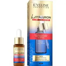 Eveline 