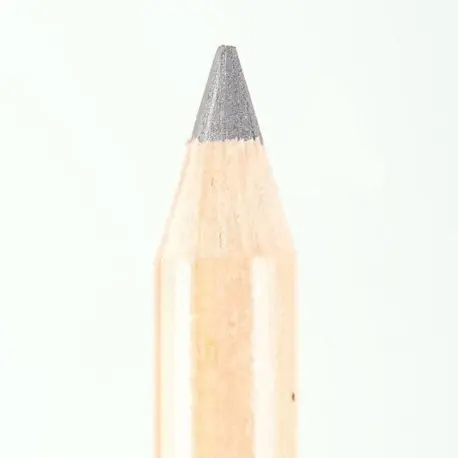 MISS TAIS карандаш контурный (Чехия) №711 т. серый