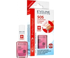 Eveline 