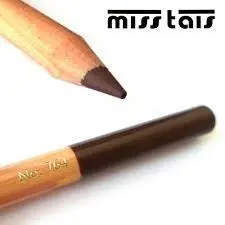 MISS TAIS карандаш контурный (Чехия) №764 темно-коричн