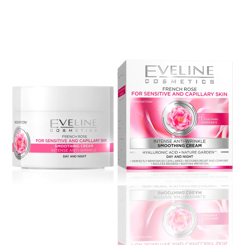 Eveline 