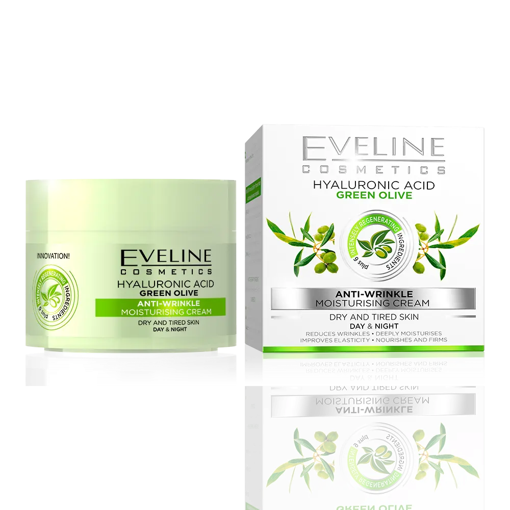 Eveline