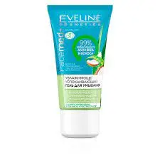 Eveline