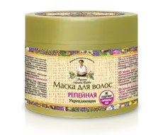 РБА Маска