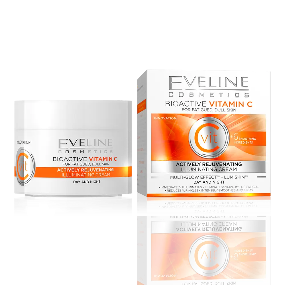 Eveline